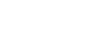 we356